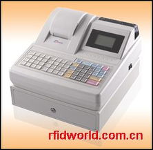 RFID設(shè)備概覽 電子標(biāo)簽、讀寫器性能參數(shù)及報價信息