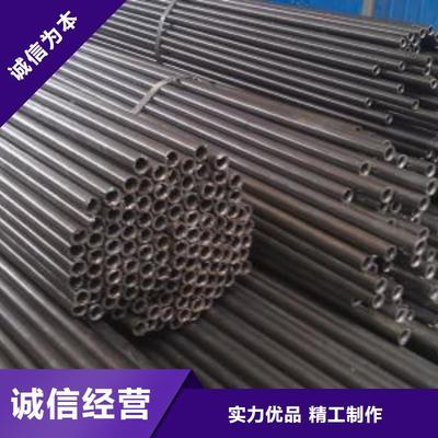 久越鑫金屬材料（齊齊哈爾市分公司） 鐵峰、拜泉、鶴崗、大慶、哈爾濱、大興安嶺地區(qū)精密鋼管及管件一站式解決方案