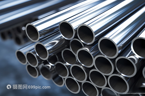 倉庫管理視角下的不銹鋼鋼管與管件 選材、儲存與應(yīng)用要點(diǎn)